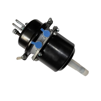 OEM No 3530QC510-010 Yuejin JAC Foton ट्रक पार्ट्स के लिए मानक आकार ब्रेक एयर चैंबर