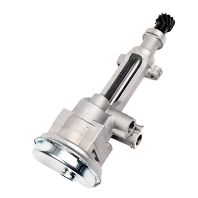 1010100FA01 JAC1040 HFC4DA1/4JB1 के लिए तेल पंप