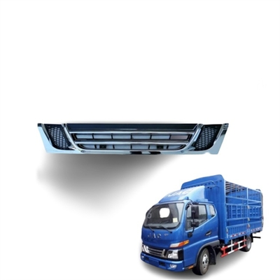 सभी शिपिंग नवीनतम फ्रंट ग्रिल ग्रिल जेएसी SHUAILING T8 HFC1041 HFC1048 H330/V3/V5/V6 के लिए