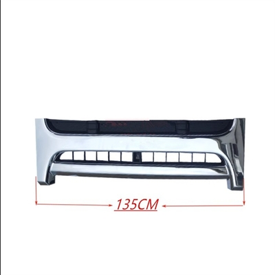 JAC HFC1040 के लिए सभी शिपिंग ट्रक सहायक उपकरण