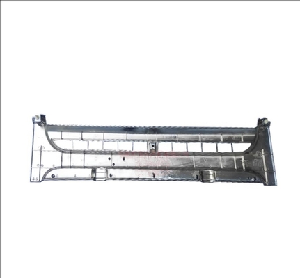 JAC HFC1040 के लिए सभी शिपिंग ट्रक सहायक उपकरण