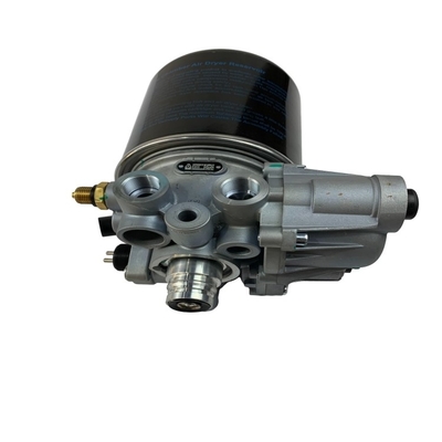 OEM संख्या LG9700360015 HAOJUN SINOTRUK HOWO ट्रक पार्ट्स एक्सेसरीज के लिए एयर ड्रायर एसी