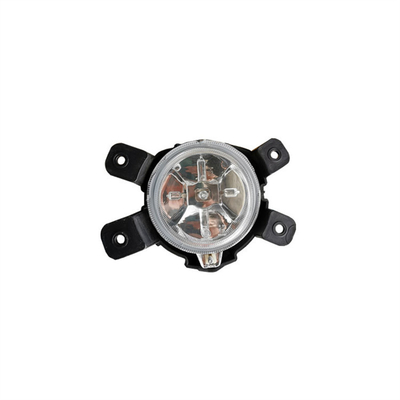 JAC HFC1040 फ्रंट नेब लाइट एसेम्बली फॉर श्वाइलिंग Q3 Q6 H330 HFC1040 मूल भाग