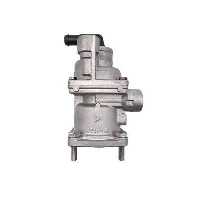 JAC ऑटो स्पेयर पार्ट्स WG9000360520 कार फिटिंग के लिए ब्रेक वाल्व