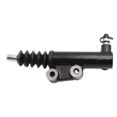 19X11X8cm काला C00002561 SAIC मैक्सस V80 क्लच स्लेव सिलेंडर