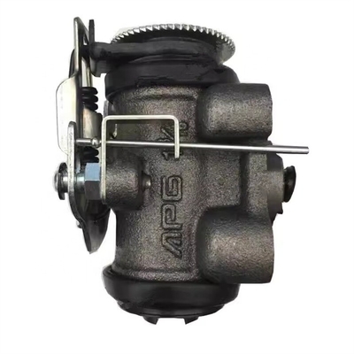 1.5KG EBN3-2210-CA जेएमसी N800 ट्रकों के लिए हाइड्रोलिक ब्रेक सिलेंडर OEM NO EBN3-2210-CA