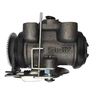 1.5KG EBN3-2210-CA जेएमसी N800 ट्रकों के लिए हाइड्रोलिक ब्रेक सिलेंडर OEM NO EBN3-2210-CA