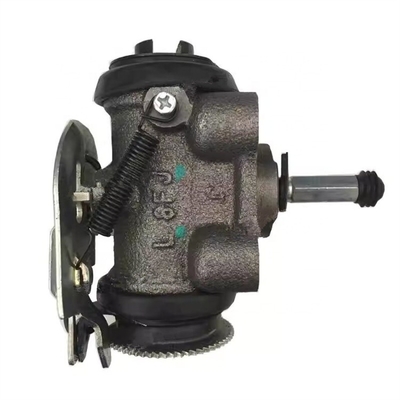 1.5KG EBN3-2210-CA जेएमसी N800 ट्रकों के लिए हाइड्रोलिक ब्रेक सिलेंडर OEM NO EBN3-2210-CA