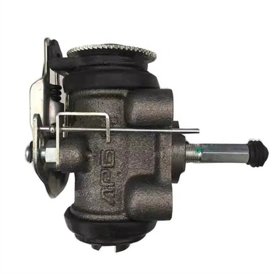 1.5KG EBN3-2210-CA जेएमसी N800 ट्रकों के लिए हाइड्रोलिक ब्रेक सिलेंडर OEM NO EBN3-2210-CA