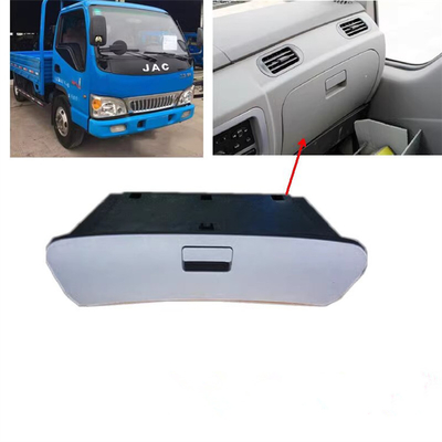 वाल्व रोकर शाफ्ट असेंबली स्पेयर पार्ट्स 5303010LD010 JAC 1040S के लिए HFCN721 टूलबॉक्स