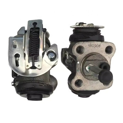 1.5KG EBN3-2210-CA जेएमसी N800 ट्रकों के लिए हाइड्रोलिक ब्रेक सिलेंडर OEM NO EBN3-2210-CA