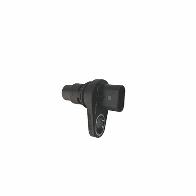 JAC 4A15Q-3611300CA क्रैंकशाफ्ट स्थिति के लिए डिज़ाइन किया गया श्वाइलिंग इलेक्ट्रिकल सिस्टम सेंसर