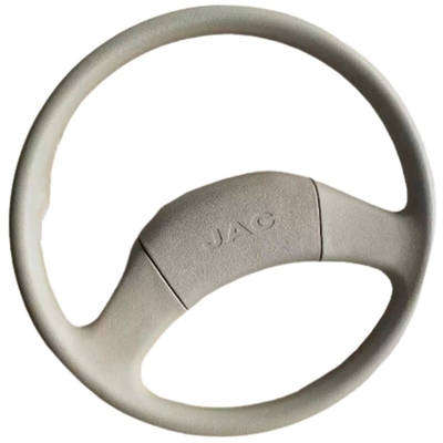 2020- JAC JMC ट्रक स्पेयर पार्ट्स के लिए ट्रक स्टीयरिंग व्हील 1030 /1040 OE NO. 3402010E0AA
