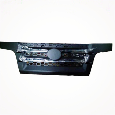 5301Y020A0P00 Yuejin Truck Accessories Grille For Model NJ1038 कार फिटिंग Yuejin