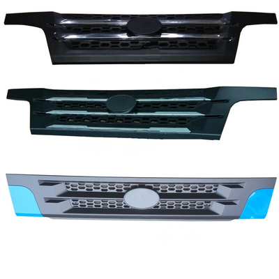 5301Y020A0P00 Yuejin Truck Accessories Grille For Model NJ1038 कार फिटिंग Yuejin