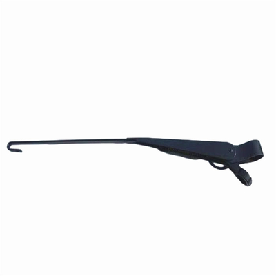 OE NO.1B16952500003 Wiper Linkage Assy For FOTON 1049/1046/1039 ट्रक स्पेयर पार्ट्स