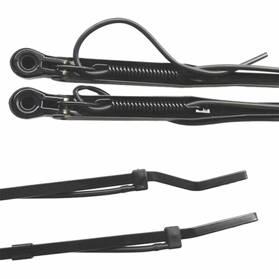 OE NO.1B16952500003 Wiper Linkage Assy For FOTON 1049/1046/1039 ट्रक स्पेयर पार्ट्स