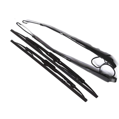 OE NO.1B16952500003 Wiper Linkage Assy For FOTON 1049/1046/1039 ट्रक स्पेयर पार्ट्स