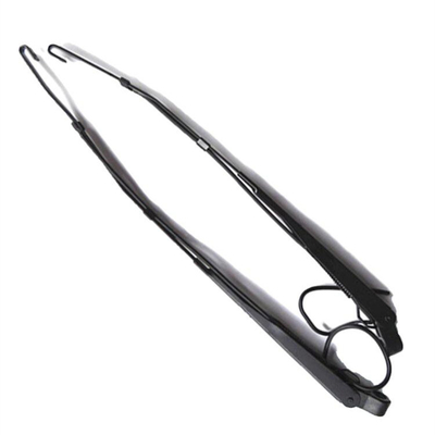 OE NO.1B16952500003 Wiper Linkage Assy For FOTON 1049/1046/1039 ट्रक स्पेयर पार्ट्स