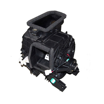 कार फिटिंग Yuejin 8113910Q26 ट्रक एयर ब्लोअर प्रशंसक के लिए JAC 1025 OE NO. 8113910Q26