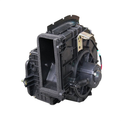 कार फिटिंग Yuejin 8113910Q26 ट्रक एयर ब्लोअर प्रशंसक के लिए JAC 1025 OE NO. 8113910Q26