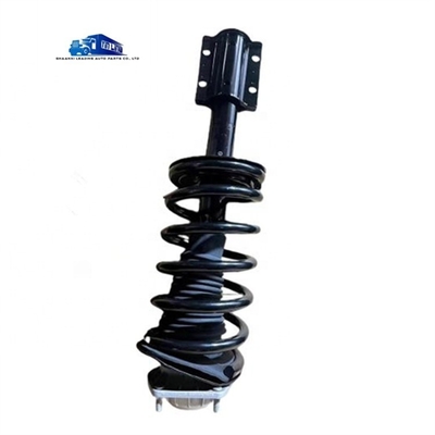 C00033501 OEM maxus V80 G10 T60 D90 उत्पादन आवश्यकताओं के लिए