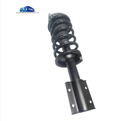 C00033501 OEM maxus V80 G10 T60 D90 उत्पादन आवश्यकताओं के लिए