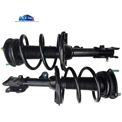 C00033501 OEM maxus V80 G10 T60 D90 उत्पादन आवश्यकताओं के लिए