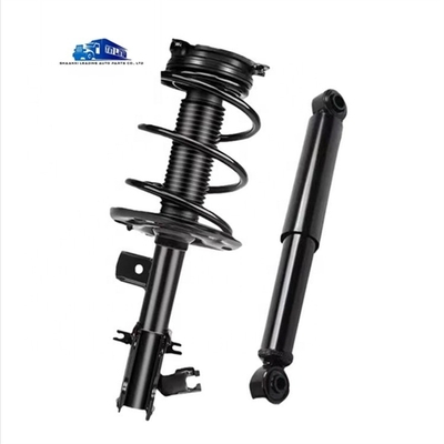 C00033501 OEM maxus V80 G10 T60 D90 उत्पादन आवश्यकताओं के लिए