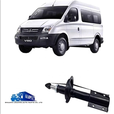C00033501 OEM maxus V80 G10 T60 D90 उत्पादन आवश्यकताओं के लिए