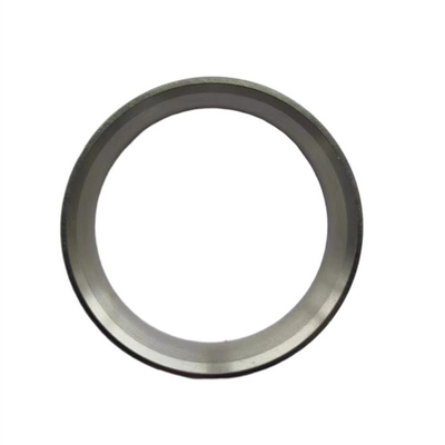 निकास वाल्व सीट वर्ष 2014- QC480 OEM के लिए NO 2408000310500-C ट्रक पार्ट्स
