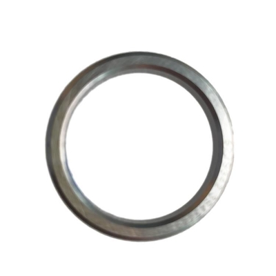 JAC कार फिटिंग QC480 इंजन पार्ट्स के लिए स्टील इनपुट वाल्व सीट 2408000310600 OEM NO