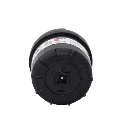वर्ष 1998-2001 ट्रक डीजल इंजन तेल फिल्टर LF17356 के लिए Fleetguard Filters Filtros