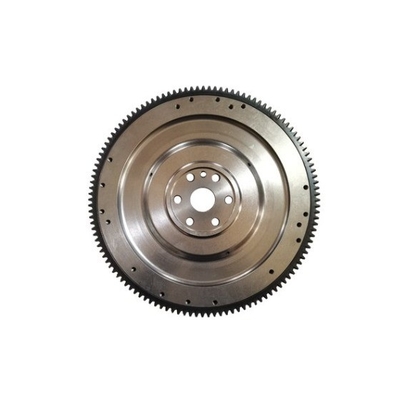 मानक आकार फ्लाईव्हील असेंबली के लिए QC480 OEM NO 2408000510001 ट्रक पार्ट्स