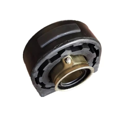 YUHU यूनिवर्सल ड्राइव शाफ्ट ओवरशाफ्ट असर ब्रैकेट के लिए Isuzu 100P JAC 1040 2007 वर्ष