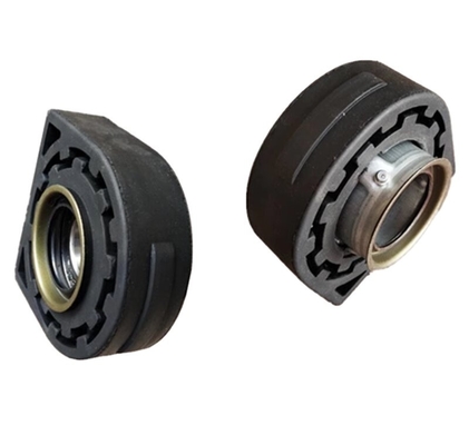 YUHU यूनिवर्सल ड्राइव शाफ्ट ओवरशाफ्ट असर ब्रैकेट के लिए Isuzu 100P JAC 1040 2007 वर्ष