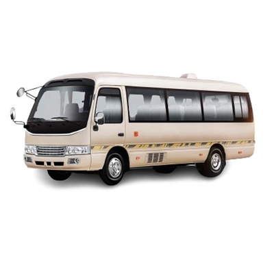 जेएमसी कोस्टर मध्यम बसें ट्रांसमिशन गियरबॉक्स के लिए रिवर्स लाइट स्विच असेंबली