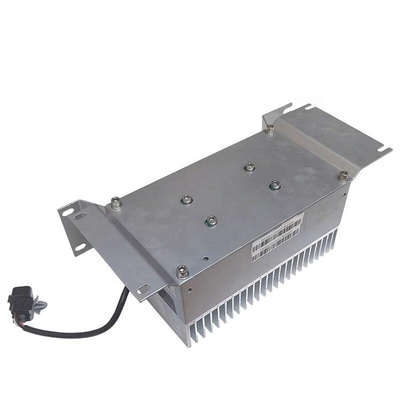 वाहन चार्जर 417 V6A 220VAC JAC IEV श्रृंखला इलेक्ट्रिक वाहन बैटरी चार्जर के लिए