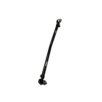 भारी ट्रक ड्रैग लिंक Assy OEM आकार OE NO. 3003600D800 मूल ट्रक स्पेयर पार्ट्स के लिए