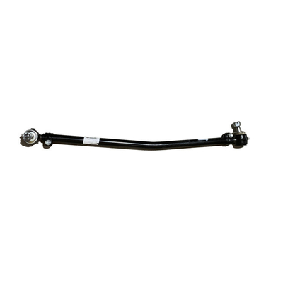 भारी ट्रक ड्रैग लिंक Assy OEM आकार OE NO. 3003600D800 मूल ट्रक स्पेयर पार्ट्स के लिए