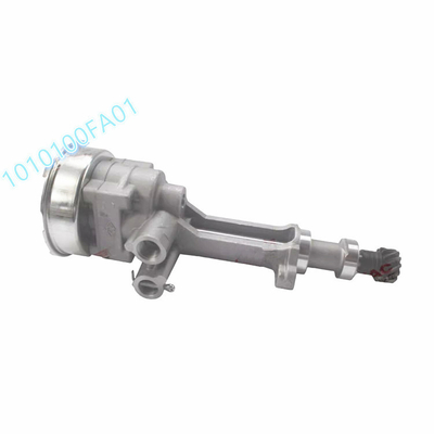1010100FA01 JAC1040 HFC4DA1/4JB1 के लिए तेल पंप