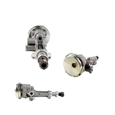 1010100FA01 JAC1040 HFC4DA1/4JB1 के लिए तेल पंप