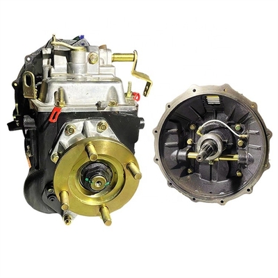 श्वाइलिंग WLY6TS40/5TS40/5S100/5G32/5T32/6TS40/6TS55/6T100/6T120 और आपके लिए टिकाऊ