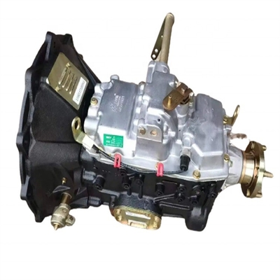 श्वाइलिंग WLY6TS40/5TS40/5S100/5G32/5T32/6TS40/6TS55/6T100/6T120 और आपके लिए टिकाऊ