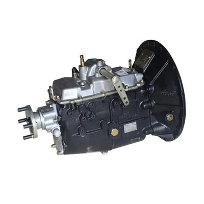 श्वाइलिंग WLY6TS40/5TS40/5S100/5G32/5T32/6TS40/6TS55/6T100/6T120 और आपके लिए टिकाऊ