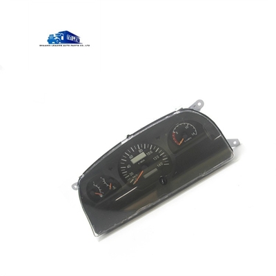 मूल ट्रक स्पेयर पार्ट्स 3820011T3AC OEM आकार में संयोजन मीटर विधानसभा