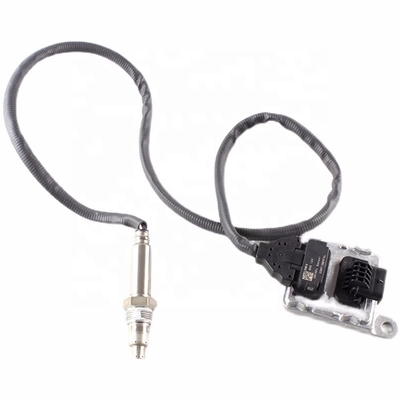 X10000330 NOX नाइट्रोजन ऑक्सीजन सेंसर 12V YUNNEI D19TCIE इंजन के लिए मूल मूल