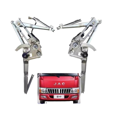 Hfc1040 Jac1040 K3 ग्लास लिफ्टर के लिए 6104010eo विंडो लिफ्टर