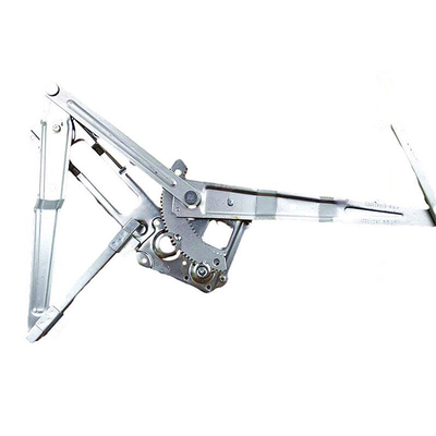 Hfc1040 Jac1040 K3 ग्लास लिफ्टर के लिए 6104010eo विंडो लिफ्टर