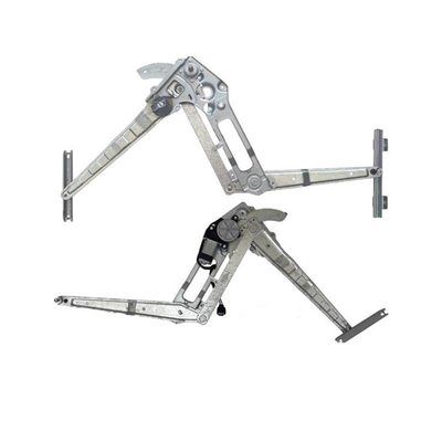 Hfc1040 Jac1040 K3 ग्लास लिफ्टर के लिए 6104010eo विंडो लिफ्टर